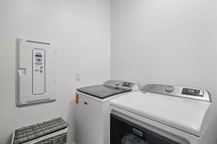 12675 Patagonian Wy, Rancho Cordova, CA 95742 - Photo 14
