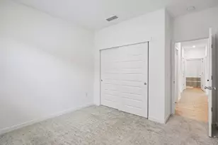 12675 Patagonian Wy, Rancho Cordova, CA 95742 - Photo 16