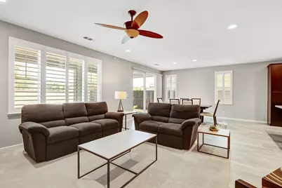 8609 Arcos Way, Elk Grove, CA 95757 - Photo 10