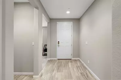 8609 Arcos Way, Elk Grove, CA 95757 - Photo 26
