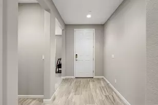 8609 Arcos Way, Elk Grove, CA 95757 - Photo 26