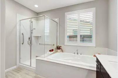 8609 Arcos Way, Elk Grove, CA 95757 - Photo 22