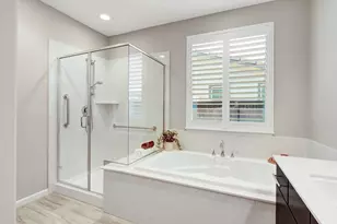 8609 Arcos Way, Elk Grove, CA 95757 - Photo 22