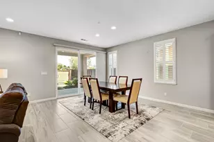 8609 Arcos Way, Elk Grove, CA 95757 - Photo 12