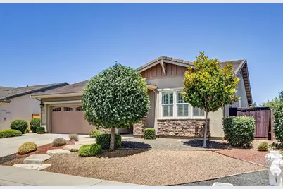 8609 Arcos Way, Elk Grove, CA 95757 - Photo 48