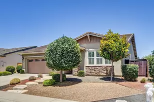 8609 Arcos Way, Elk Grove, CA 95757 - Photo 48