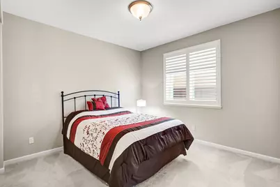 8609 Arcos Way, Elk Grove, CA 95757 - Photo 28