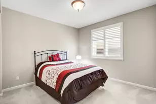 8609 Arcos Way, Elk Grove, CA 95757 - Photo 28