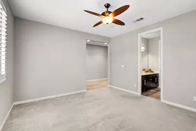 8609 Arcos Way, Elk Grove, CA 95757 - Photo 34