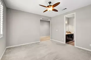 8609 Arcos Way, Elk Grove, CA 95757 - Photo 34