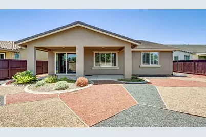 8609 Arcos Way, Elk Grove, CA 95757 - Photo 42
