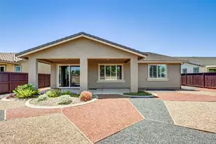 8609 Arcos Way, Elk Grove, CA 95757 - Photo 42