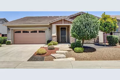 8609 Arcos Way, Elk Grove, CA 95757 - Photo 1