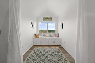 6371 Galena Dr, El Dorado, CA 95623 - Photo 46