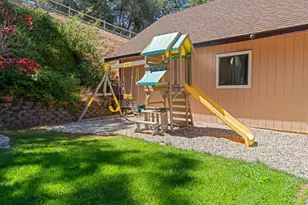 6371 Galena Dr, El Dorado, CA 95623 - Photo 64