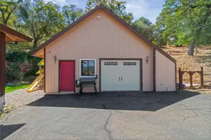 6371 Galena Dr, El Dorado, CA 95623 - Photo 16