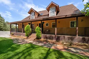 6371 Galena Dr, El Dorado, CA 95623 - Photo 1
