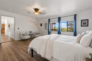 6371 Galena Dr, El Dorado, CA 95623 - Photo 18
