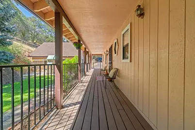 6371 Galena Drive, El Dorado, CA 95623 - Photo 70