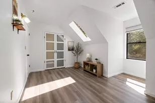 6371 Galena Dr, El Dorado, CA 95623 - Photo 50