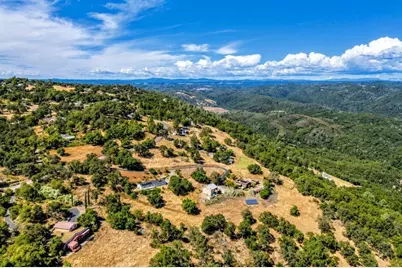 6371 Galena Drive, El Dorado, CA 95623 - Photo 10