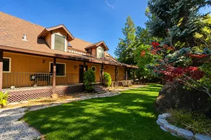 6371 Galena Dr, El Dorado, CA 95623 - Photo 22