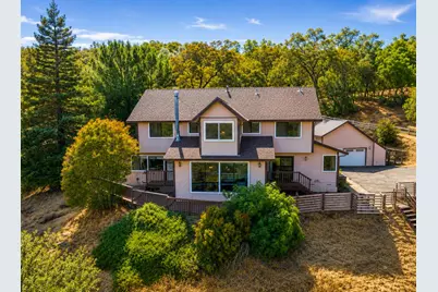 6371 Galena Drive, El Dorado, CA 95623 - Photo 56