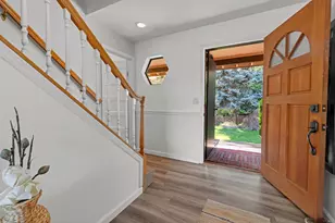6371 Galena Dr, El Dorado, CA 95623 - Photo 24