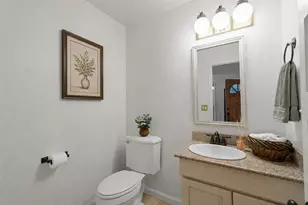6371 Galena Dr, El Dorado, CA 95623 - Photo 72