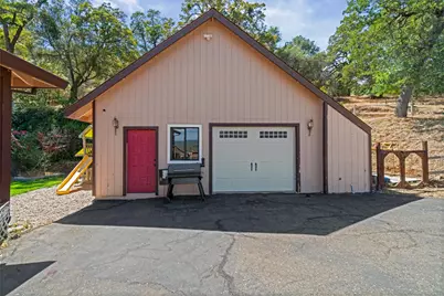 6371 Galena Drive, El Dorado, CA 95623 - Photo 62