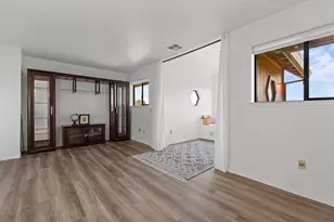 6371 Galena Dr, El Dorado, CA 95623 - Photo 62