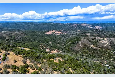 6371 Galena Drive, El Dorado, CA 95623 - Photo 6