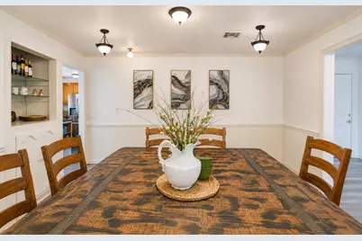 6371 Galena Drive, El Dorado, CA 95623 - Photo 38