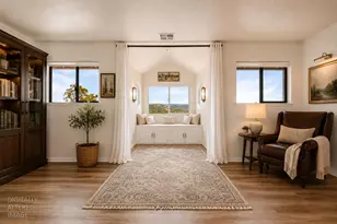 6371 Galena Dr, El Dorado, CA 95623 - Photo 58