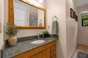 6371 Galena Dr, El Dorado, CA 95623 - Photo 48