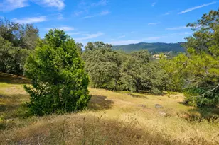 6371 Galena Dr, El Dorado, CA 95623 - Photo 66