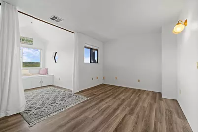 6371 Galena Drive, El Dorado, CA 95623 - Photo 58