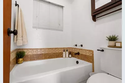 6371 Galena Drive, El Dorado, CA 95623 - Photo 48
