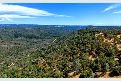 6371 Galena Drive, El Dorado, CA 95623 - Photo 68