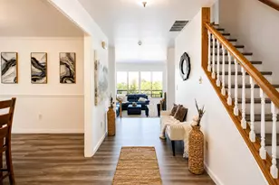 6371 Galena Dr, El Dorado, CA 95623 - Photo 40
