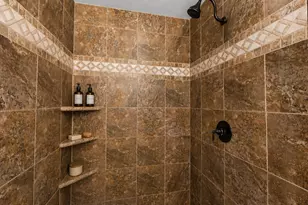 6371 Galena Dr, El Dorado, CA 95623 - Photo 22