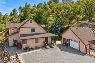 6371 Galena Dr, El Dorado, CA 95623 - Photo 1