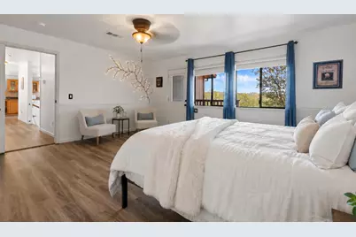 6371 Galena Drive, El Dorado, CA 95623 - Photo 20
