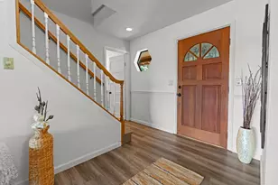 6371 Galena Dr, El Dorado, CA 95623 - Photo 72