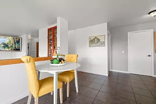 6371 Galena Dr, El Dorado, CA 95623 - Photo 32