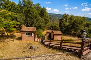 6371 Galena Dr, El Dorado, CA 95623 - Photo 80