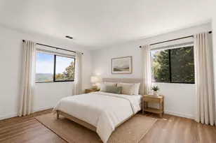 6371 Galena Dr, El Dorado, CA 95623 - Photo 64