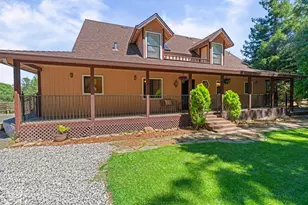 6371 Galena Dr, El Dorado, CA 95623 - Photo 54