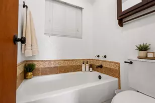 6371 Galena Dr, El Dorado, CA 95623 - Photo 52