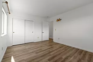 6371 Galena Dr, El Dorado, CA 95623 - Photo 64